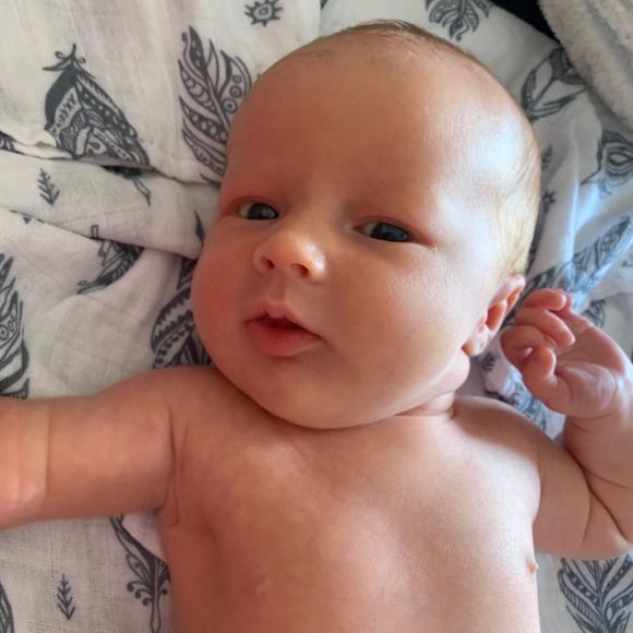 Meet your Posher, Brittany - Picture 1 of 1